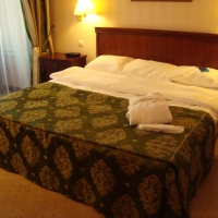 ホテル画像